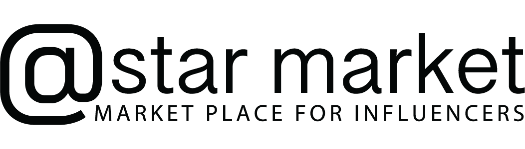 @StarMarket
