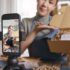 Top Trending Topics Influencers Are Using to Go Viral in 2025