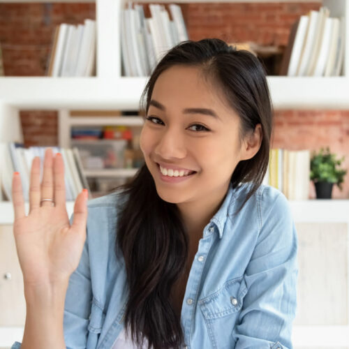 Why Influencer Marketing Is No Longer Optional in 2025